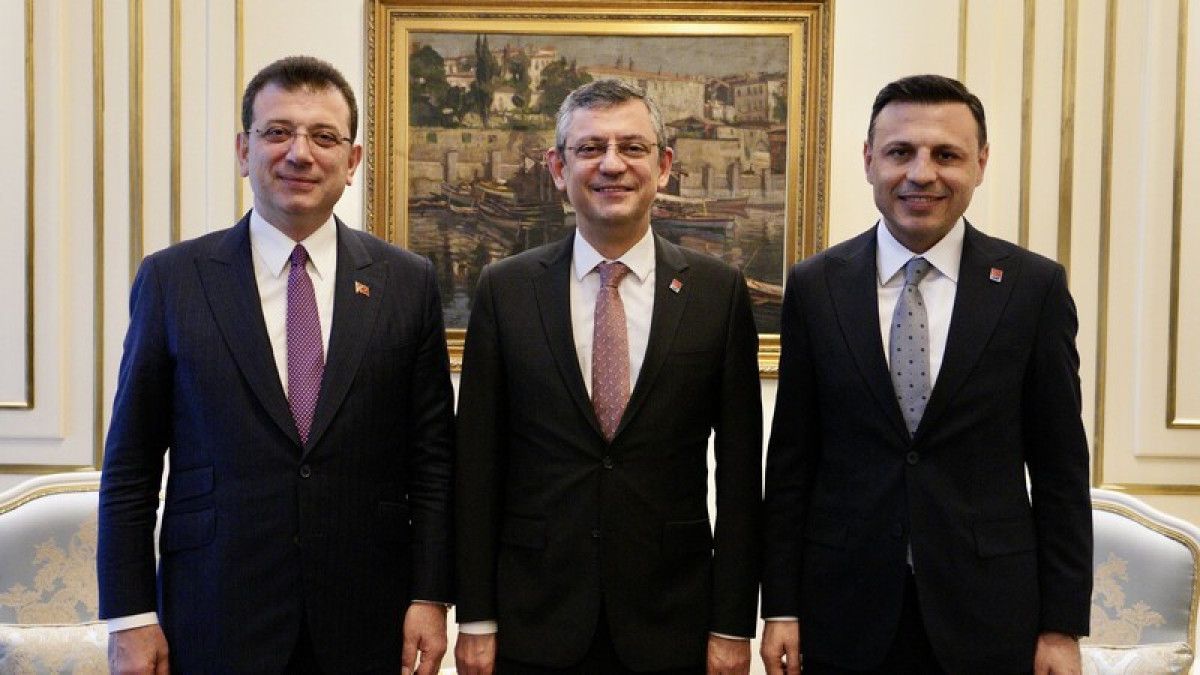 gursel tekinin ekrem imamoglu ile ozgur ozel hakkindaki sozleri yeniden gundemde 2