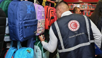 guvensiz urun denetimlerinde 5 milyar lira para cezasi Hg4eQJLC