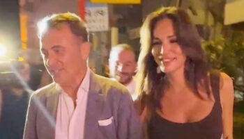 guzide duran bosanamiyorum QYH3znn8