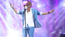 hakan altun mujdeyi verdi yeni bir aska yelken actim kU1DzPTH