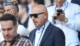 hakan bilal kutlualp tek yumruk olacagiz R1jQ9RHm