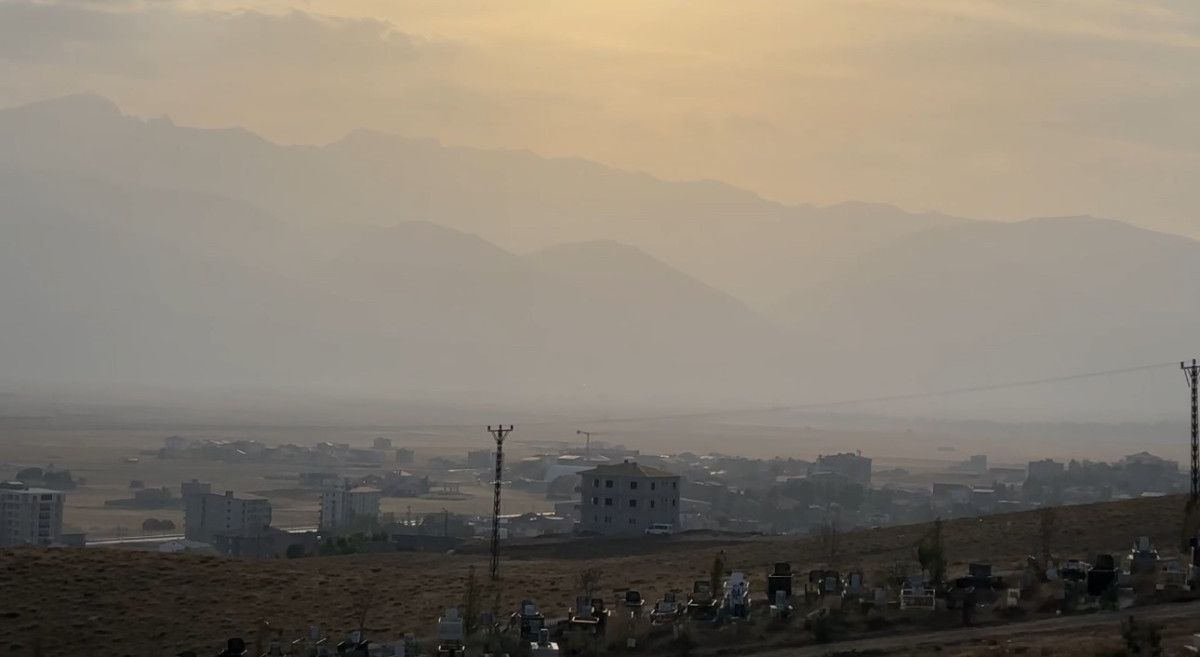 hakkari yuksekovada toz bulutu 0 kztPJtTc