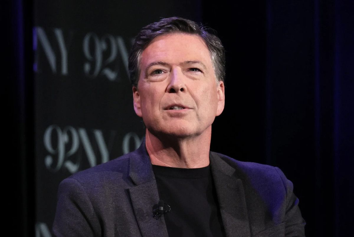 hakkinda sorusturma baslatilan eski fbi direktoru trumpa karsi durmanin bedeli 1 8hHIGH4P