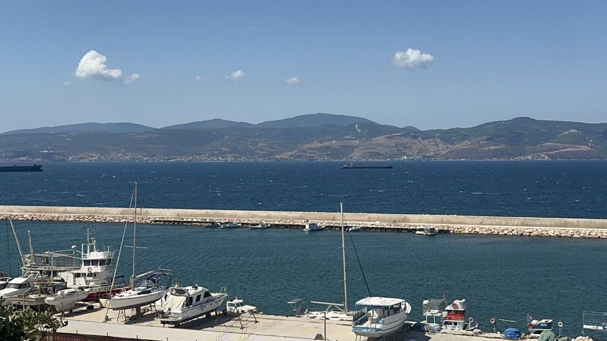 Halit Yutkay'ın cenazesi denizden çıkarıldı 1 halit yutkayin cenazesi denizden cikarildi 0 W4hjyuJr