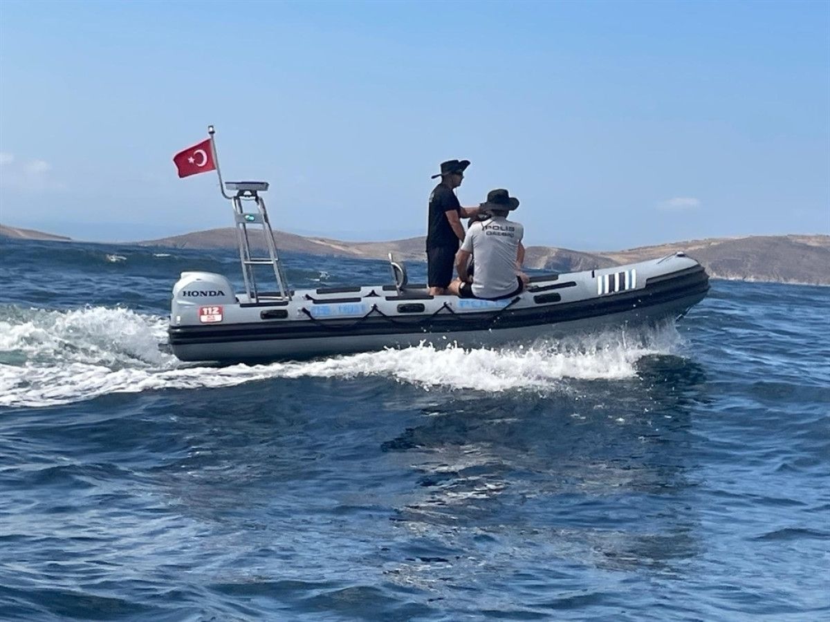 Halit Yutkay'ın cenazesi denizden çıkarıldı 4 halit yutkayin cenazesi denizden cikarildi 3 pwXRwb1G