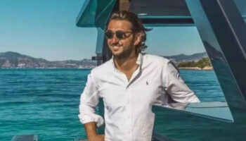 halit yutkayin cenazesi denizden cikarildi JXLWf9pB