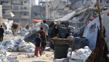 hamas israil 785 binden fazla ogrenciyi egitimden mahrum birakti kVKU5dPe