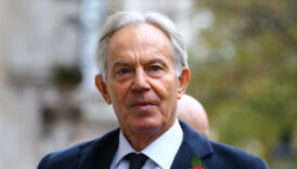hamastan tony blair aciklamasi lBmNFSfP