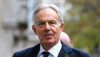 hamastan tony blair aciklamasi lBmNFSfP