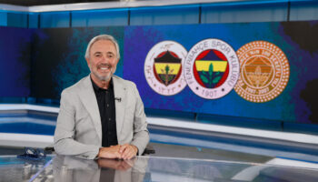 hamdi akindan ali koca ovgu 7HscLpTd