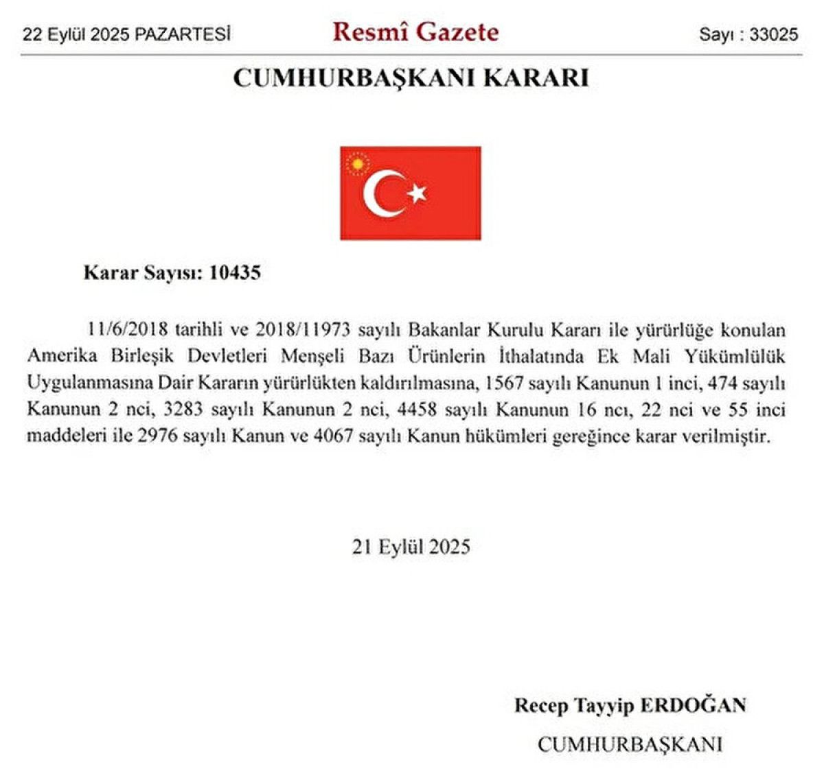 hangi urunlerde vergi dusecek gozler teslada fiyatlar dusecek mi 0 qHVgglGB