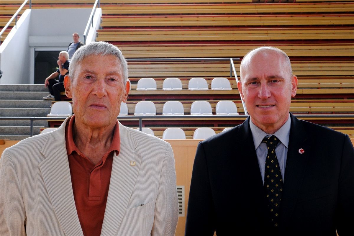 harun erdenay ve babasi kemal erdenaydan aciklamalar 0 jaw6UJaJ