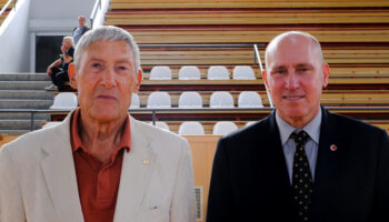 harun erdenay ve babasi kemal erdenaydan aciklamalar aW5Cxtue