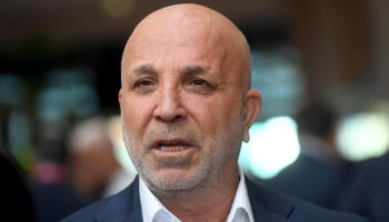 hasan cavusoglu galatasarayi tarihi bir farkla ugurlayabilirdik pP1jf3ta