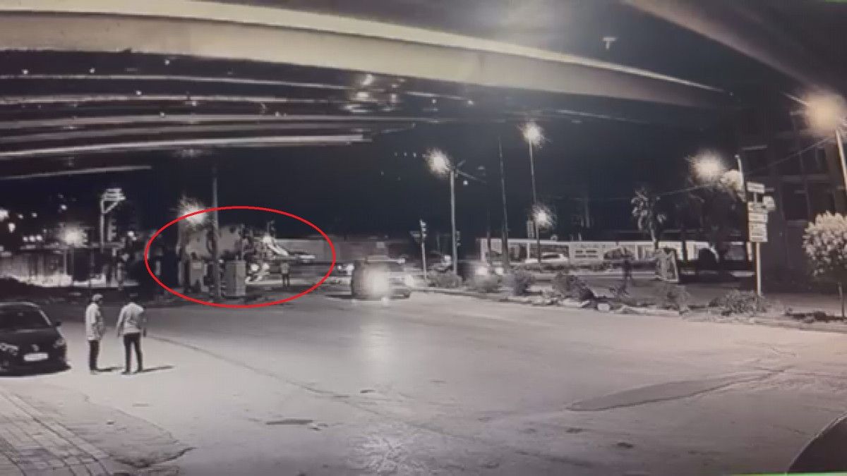 hatayda beton mikseri motosikleti ezdi surucu son anda kurtuldu 1 jgLufq1i