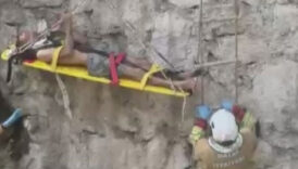 hatayda sulama kanalina dusen zihinsel engelli vatandas kurtarildi jsdWVf36