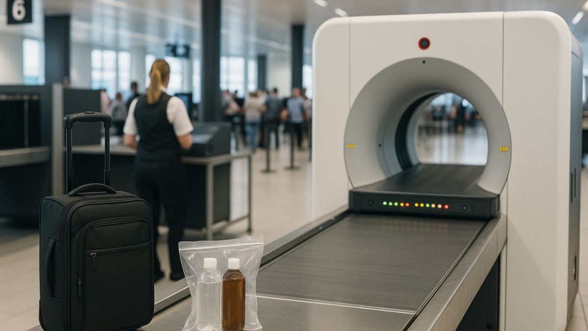 havalimanlarinda yeni donem turklerin sik sik ugradigi havalimanlarinda o kural kalkiyor 0 DCCKsrQL