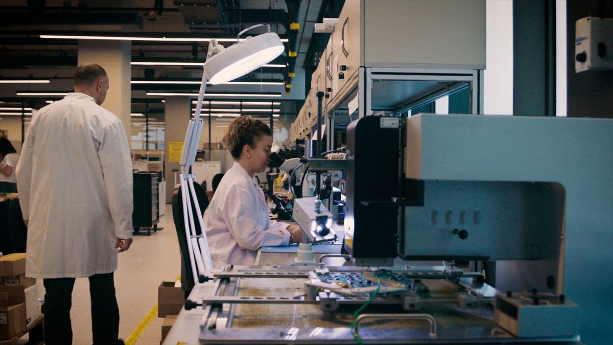 havelsanin sistemleri dunyaya acildi 0 WJybOpTy