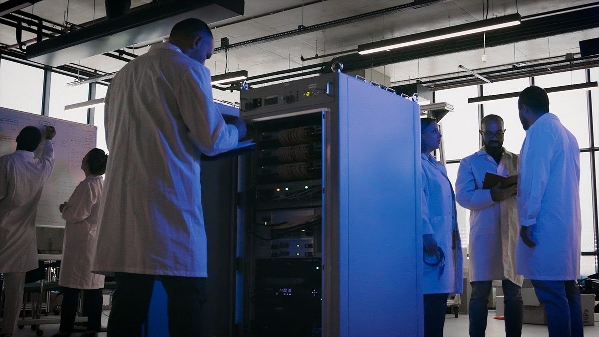 havelsanin sistemleri dunyaya acildi 1