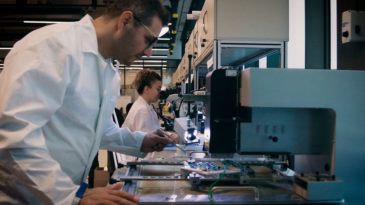 havelsanin sistemleri dunyaya acildi 2