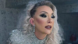 hayatini kaybeden gullunun asistani konustu o geceyi anlatti GBXLgczW