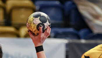 hentbolda turk takimlari avrupada tur icin sahaya cikiyor fnX9cwf2