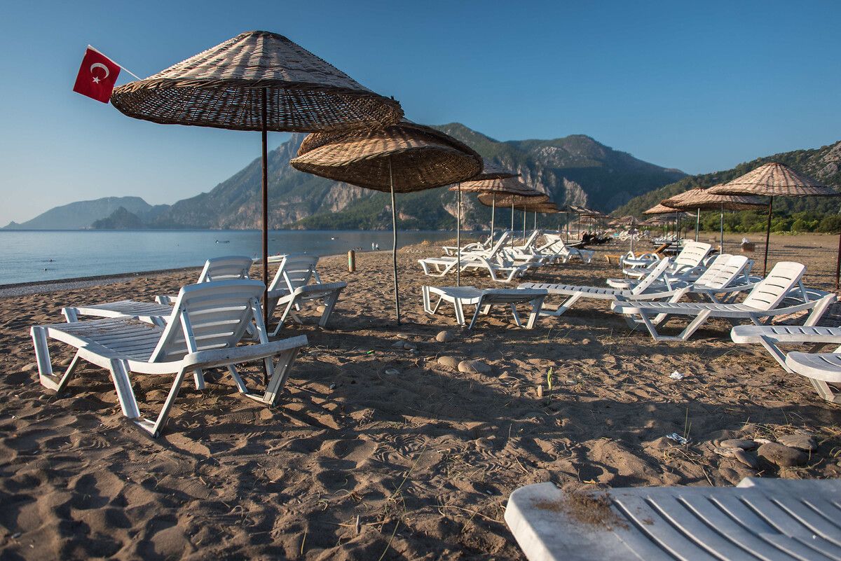 her kosesi ilgi goruyor turkiyenin en cok turist ceken 8 sehri 1 58rBAQJF