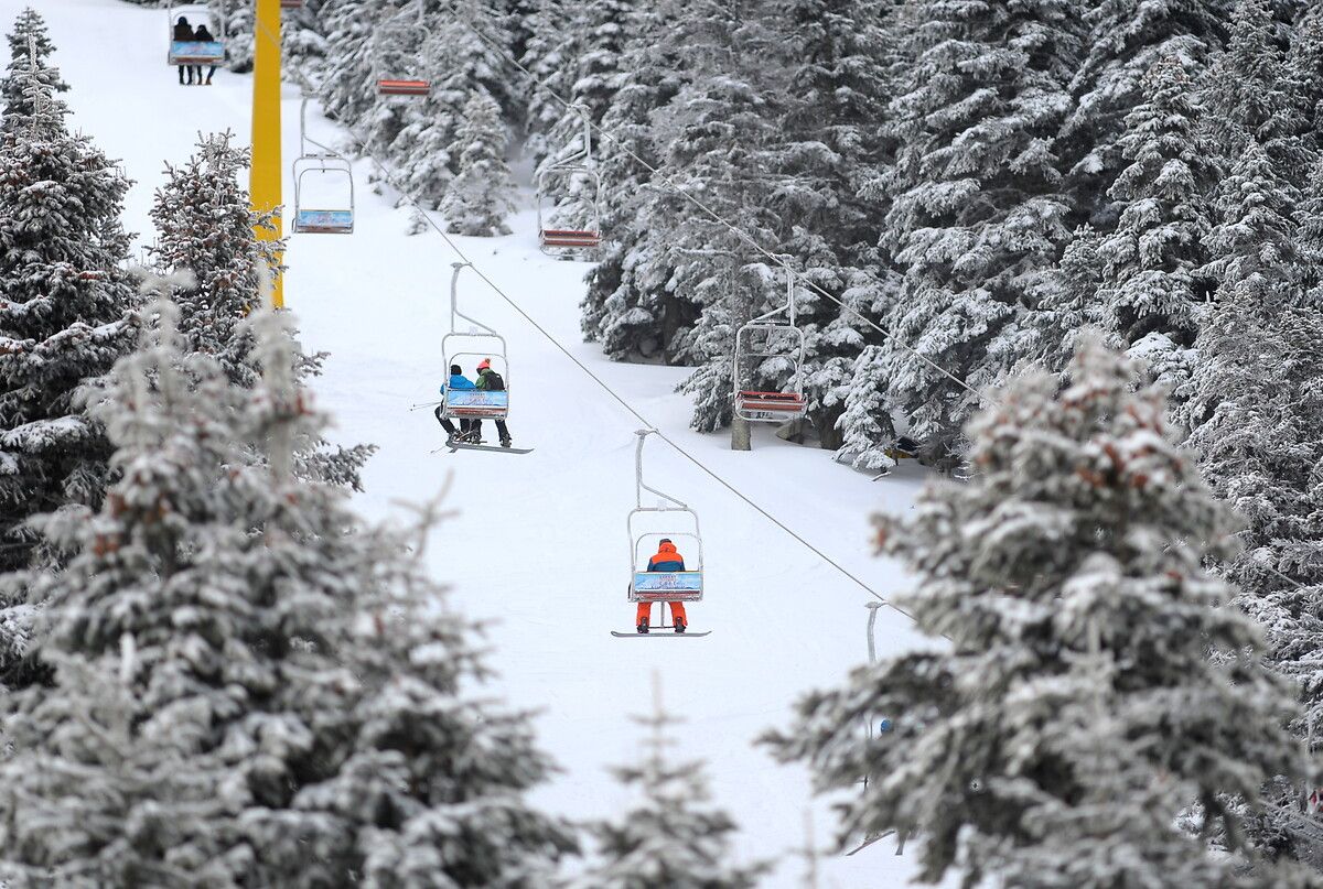 her kosesi ilgi goruyor turkiyenin en cok turist ceken 8 sehri 5 zMGj3RpX