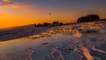 her kosesi ilgi goruyor turkiyenin en cok turist ceken 8 sehri jmls2jbg
