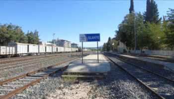 hicaz demiryolundan gaziantep ekonomisine buyuk katki xHhuu8wA