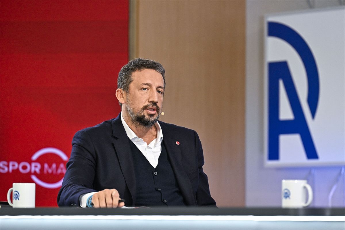 hidayet turkogludan dikkat ceken ibrahim kutluay sozleri 1 VEUM98qn