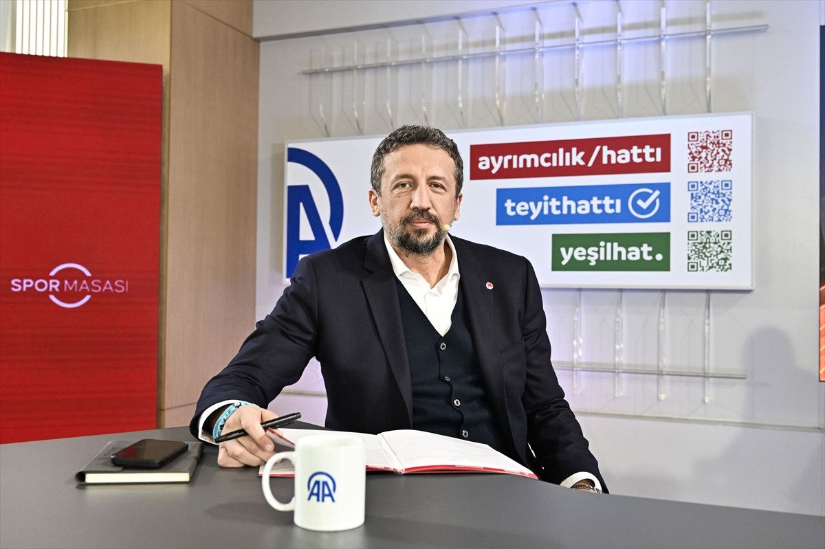 hidayet turkogludan dikkat ceken ibrahim kutluay sozleri 2 kLujzMOF