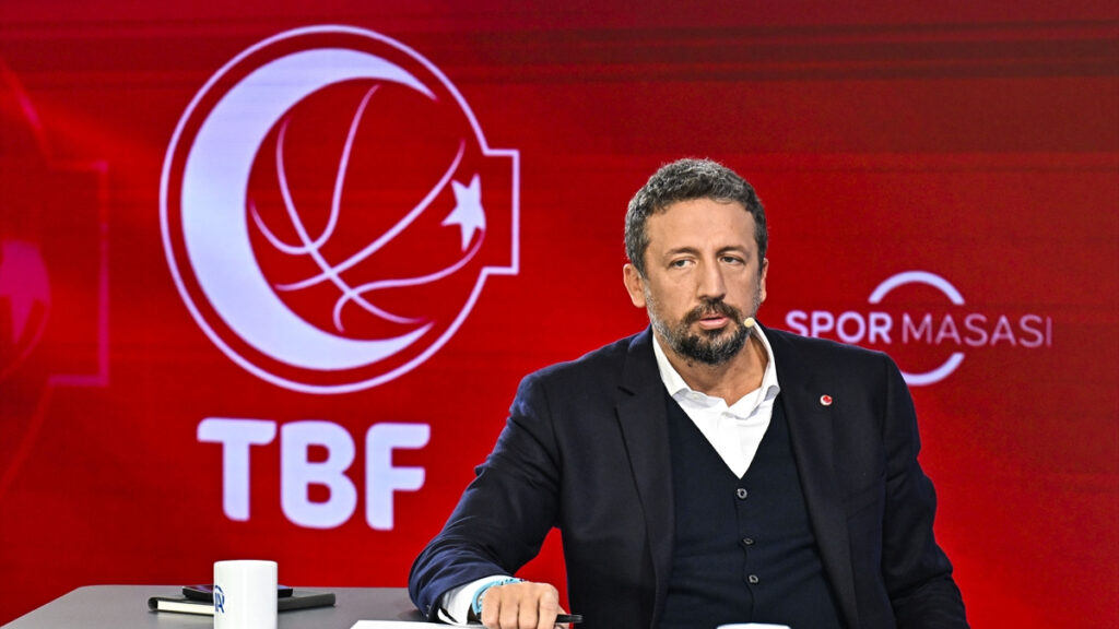 hidayet turkogludan dikkat ceken ibrahim kutluay sozleri OSNuKkht