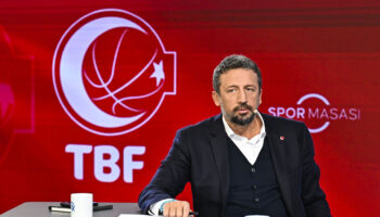 hidayet turkogludan dikkat ceken ibrahim kutluay sozleri OSNuKkht