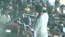 hindistanda parti mitinginde izdiham 31 kisi oldu IW2b6aV3