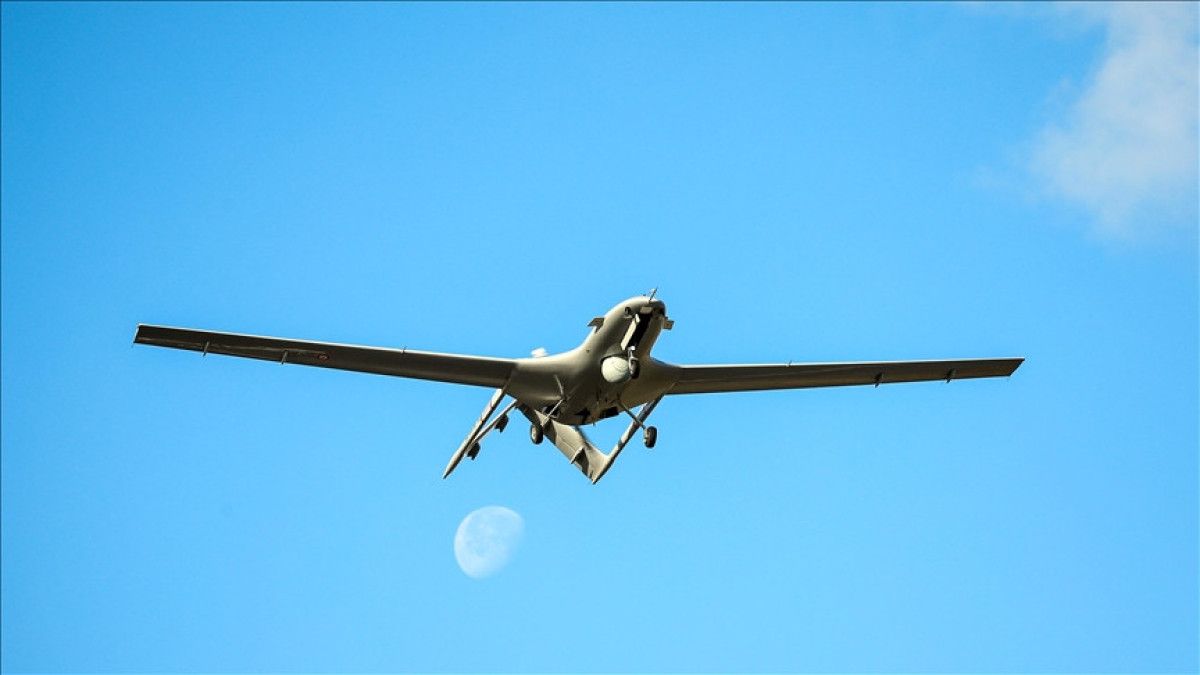 hirvatistan ordusu bayraktar tb2yi envanterine dahil etti 2 YnQ5d1eL