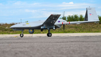 hirvatistan ordusu bayraktar tb2yi envanterine dahil etti VraNtMHs