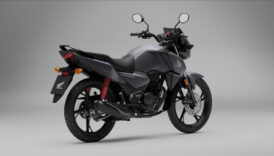 hondanin yenilenen cb125f naked modeli turkiyede satisa cikti 1UrMfJD9