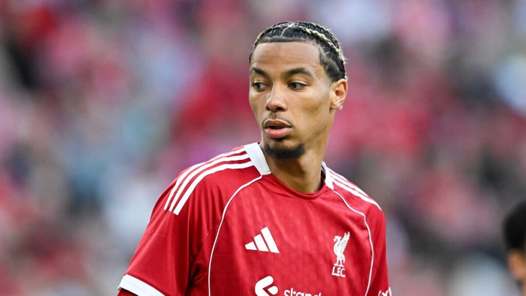 hugo ekitikeden galatasaray aciklamasi zorlu bir mac olacak pjqZKj4s