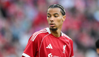 hugo ekitikeden galatasaray aciklamasi zorlu bir mac olacak pjqZKj4s