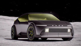 Hyundai, Concept THREE modelini Almanya'da tanıttı 4 hyundai concept three modelini almanyada tanitti 9crsY9VQ