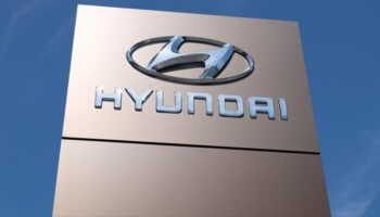hyundai turkiyede internetten satis hizmetini baslatti AtwfwM3k