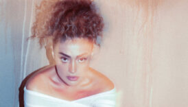 ibrahim tatlisesin kizi dilan citaktan dikkat ceken sozler guclenerek ilerliyorum bwQ9FXGW