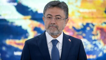 ibrahim yumakli turkiye genelindeki yanginlara iliskin son durumu paylasti X5K7M6NM