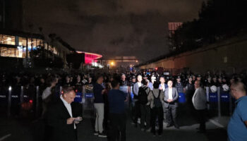 icisleri bakani yerlikayadan chp istanbul aciklamasi TROhXp6U