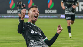 igdir fk konugu hataysporu 4 golle gecti 2kGY1P1D