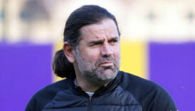 igdir fkda ibrahim uzulmez donemi g2RhkgFB