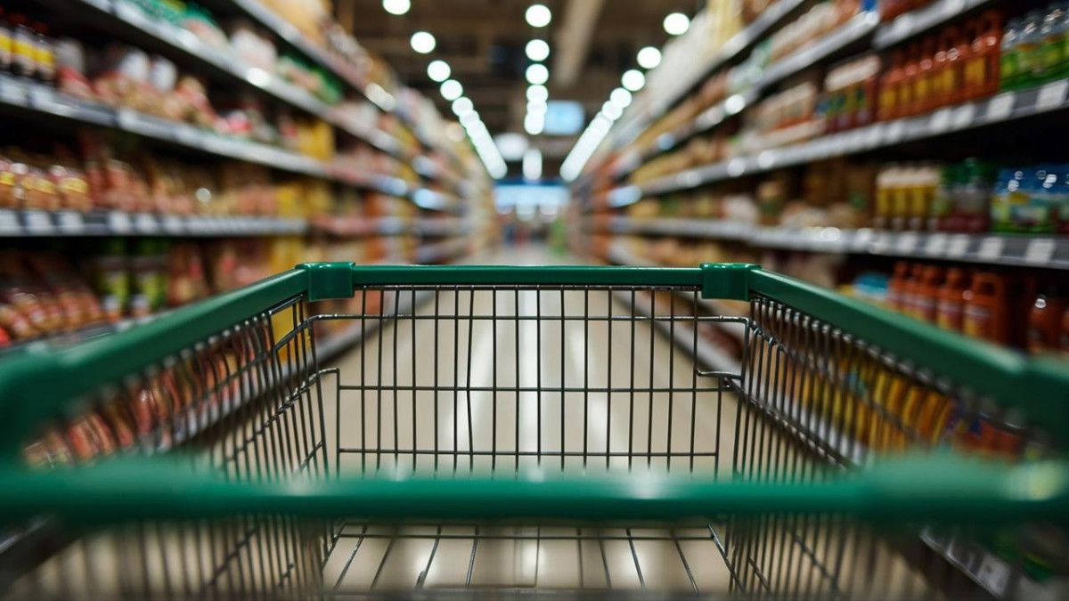 ihracat ve enflasyon verileri aciklanacak 0