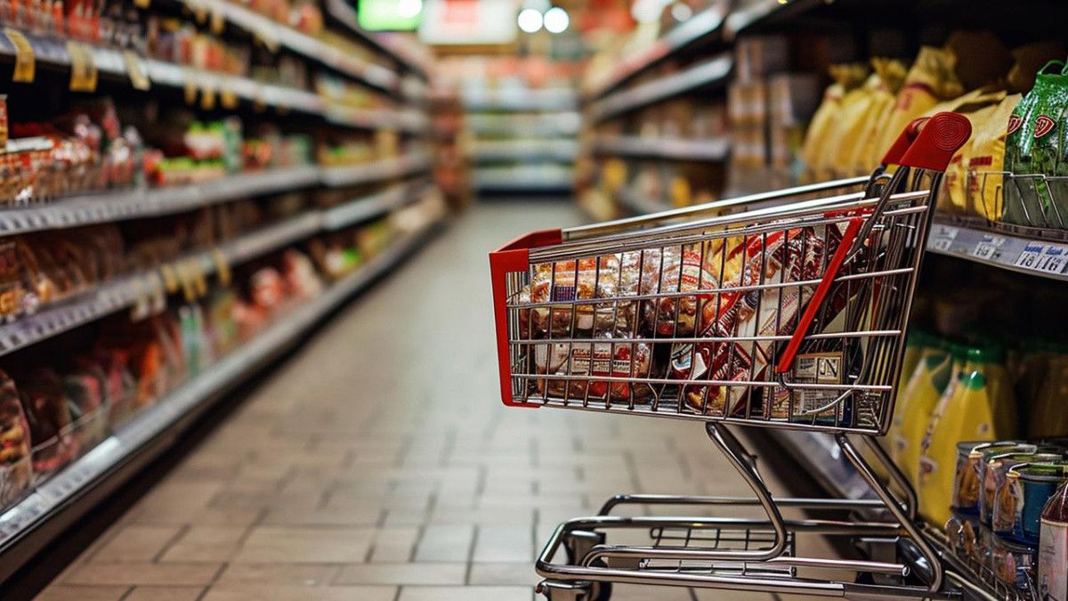 ihracat ve enflasyon verileri aciklanacak 1 IcIbzhPQ