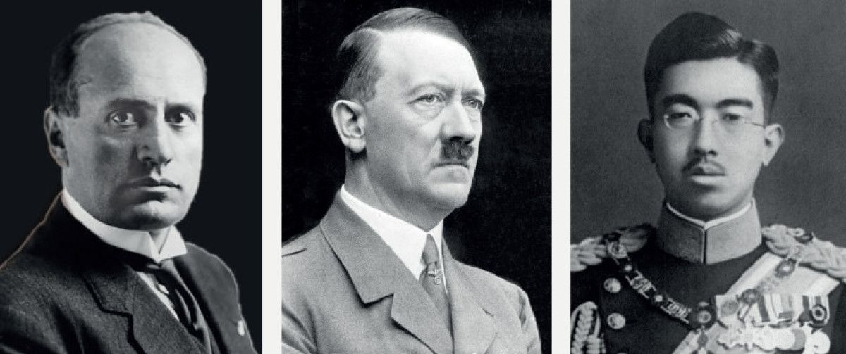 ikinci dunya savasi insanlik tarihinin en buyuk felaketi 4 sYjW3ndR